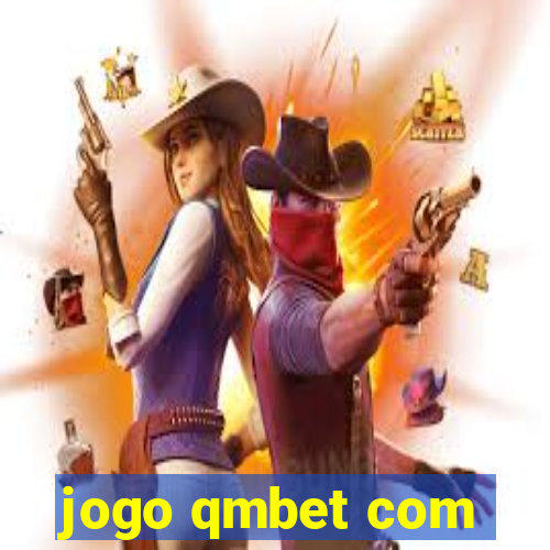 jogo qmbet com